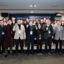 (주)지원약품 이미지