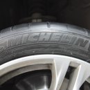 타이어 리치 이미지