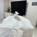 강서구 화곡맛집 화곡본동시장떡볶이 내돈내산