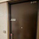 평창 라마다 호텔&amp;스위트 트윈룸 숙박 후기 내돈내산