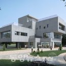 어르신일자리문화센터 이미지