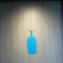 세븐일레븐 민락메가타워점 | [부산 카페] 블루보틀 부산민락점 / 수영강뷰 카페 / 평일워크인 후기 / 타워주차
