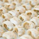 내고향 만두 이미지