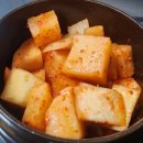박천순대국 네이버블로그