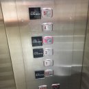 ♥ 원규디퍼런스 리허설 촬영후기 + NY브라이덜필리파 + 보보리스 + 백년가약우리옷