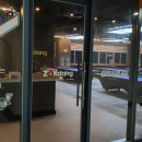 작당 김포풍무점 이미지