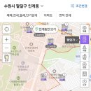 인계삼성(아) 이미지