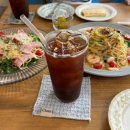 부산진행복한홈스쿨 | 부산 전포 브런치카페 버터홈 유럽분위기의 파스타맛집