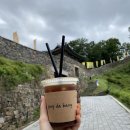 청룡다방 이미지