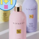 비바워시 이미지