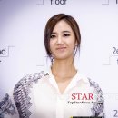 세컨플로어 이미지