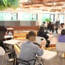 원당동물병원 이미지