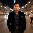 렛츠고짐 | [공지] 목동 헬스장 깔끔하고 프라이빗 렛츠고짐 PT 신정동 소개