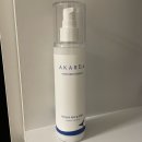 아카로아 | 건성 피부 추천 '아카로아 퓨어 딥 에센스' 솔직 후기