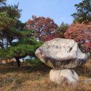 퇴계공단길 네이버블로그