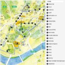 주식회사버스투어여행사 이미지