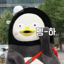 부송하나리움 이미지