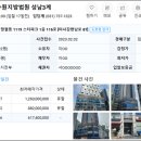 미사1동행정복지센터 1층 이미지