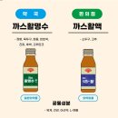 하나둘약국 이미지