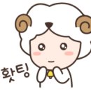 아가솜모유육아상담실 이미지