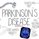 메디스포츠 이미지