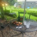 호수길133 이미지