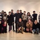 강진군도서관 이미지