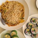 하우스낵바 | 세종시, 하우 스낵바(HOW' SNACK BAR)