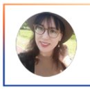 ㈜선샤인그린팜 이미지