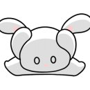 가평262키즈풀빌라 이미지