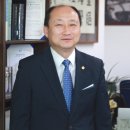 올바른행정사 이미지
