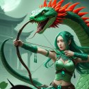 (유)정에너지 이미지