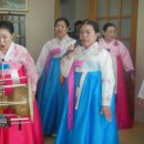 후평경로당 이미지