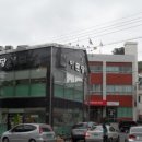충무서점 이미지