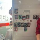 [서대문역] 내고향오리김치찌개, 사장님 떡 어디꺼 쓰세요? 오리탕 때문에 소주가 너무 땡겨요;