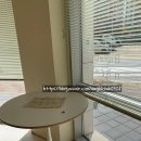 카페사이드 & 브런치 이미지