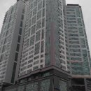 남구-82 이미지