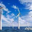 전원1태양광발전소 이미지