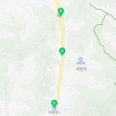 칠구재주유소 이미지