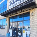 (24여름학기) 영아음악놀이(10~20개월) | 청주 어린이집추천 송절동 한사랑영아전담어린이집