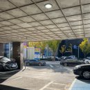 오즈어린이치과의원 이미지