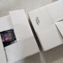 동동이네설기 이미지