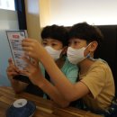 스시아오 전하점 이미지