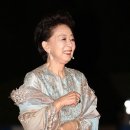 영화배우 김지미 이미지