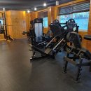 바디닥터짐 이미지