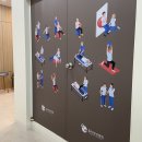 율치한방병원 이미지