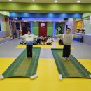 문정태권도장 이미지