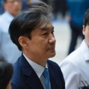 굿모닝커피 이미지