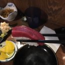 사월식당 이미지