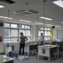 신덕중학교 이미지